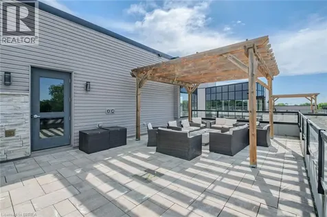 85 Morrell Street Brantford ON N3T 4J6
