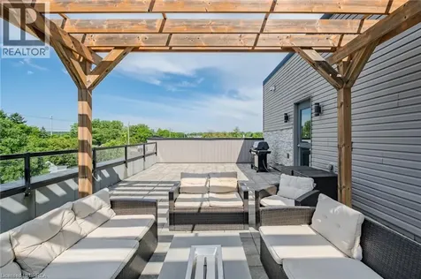 85 Morrell Street Brantford ON N3T 4J6