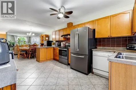 130 Sturgeon Meadows Avenue Leamington ON N8H 5L1