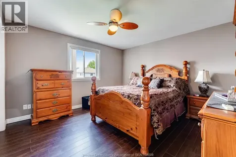 130 Sturgeon Meadows Avenue Leamington ON N8H 5L1