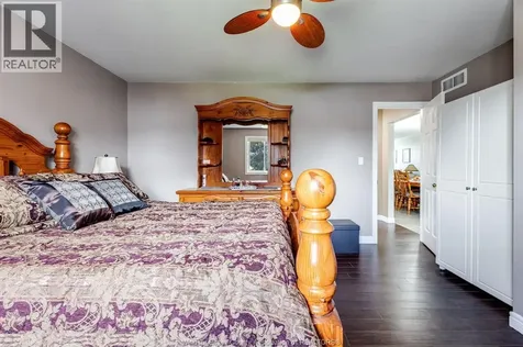 130 Sturgeon Meadows Avenue Leamington ON N8H 5L1
