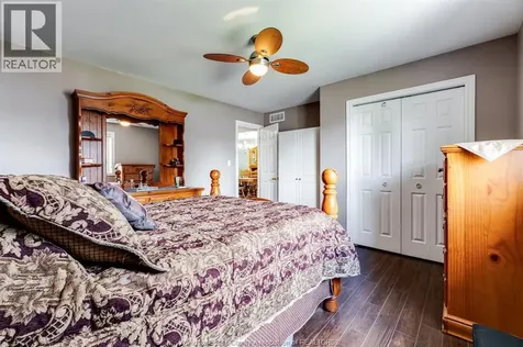 130 Sturgeon Meadows Avenue Leamington ON N8H 5L1