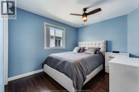 130 Sturgeon Meadows Avenue Leamington ON N8H 5L1