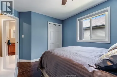 130 Sturgeon Meadows Avenue Leamington ON N8H 5L1