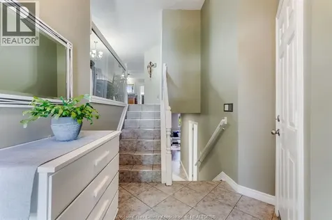 130 Sturgeon Meadows Avenue Leamington ON N8H 5L1