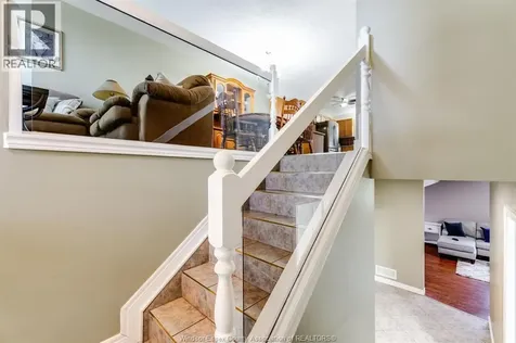 130 Sturgeon Meadows Avenue Leamington ON N8H 5L1