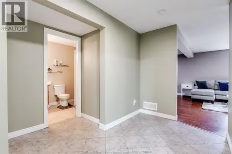 130 Sturgeon Meadows Avenue Leamington ON N8H 5L1