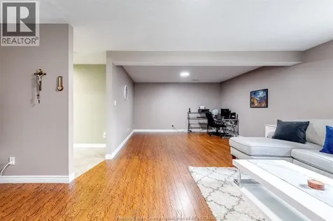 130 Sturgeon Meadows Avenue Leamington ON N8H 5L1