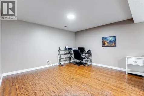 130 Sturgeon Meadows Avenue Leamington ON N8H 5L1