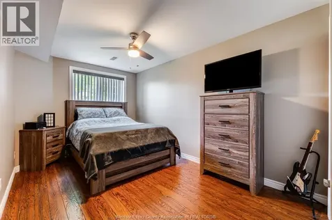 130 Sturgeon Meadows Avenue Leamington ON N8H 5L1