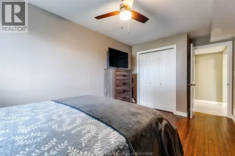 130 Sturgeon Meadows Avenue Leamington ON N8H 5L1