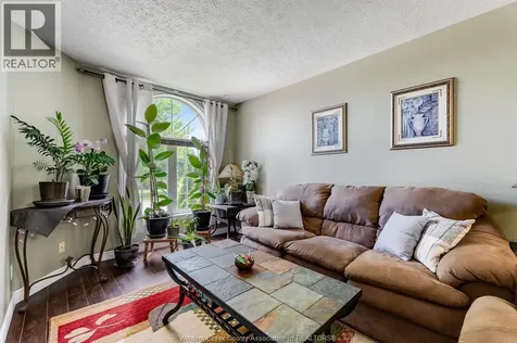 130 Sturgeon Meadows Avenue Leamington ON N8H 5L1