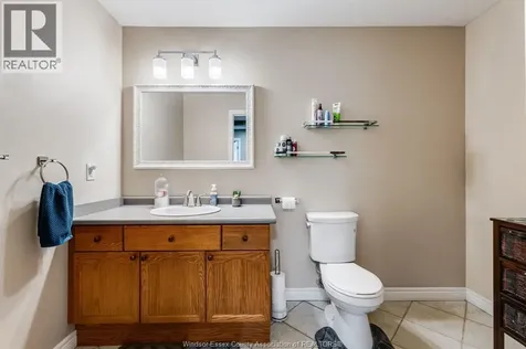 130 Sturgeon Meadows Avenue Leamington ON N8H 5L1