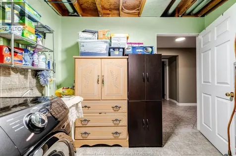 130 Sturgeon Meadows Avenue Leamington ON N8H 5L1