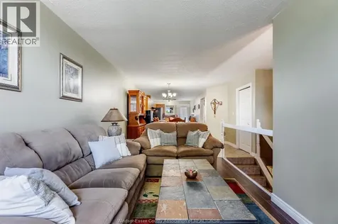 130 Sturgeon Meadows Avenue Leamington ON N8H 5L1