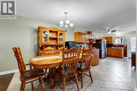 130 Sturgeon Meadows Avenue Leamington ON N8H 5L1