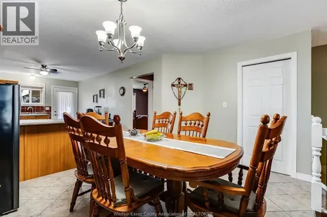 130 Sturgeon Meadows Avenue Leamington ON N8H 5L1