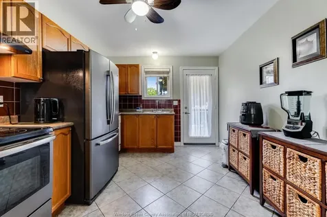 130 Sturgeon Meadows Avenue Leamington ON N8H 5L1