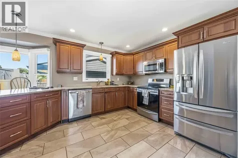 309 Edgewood Street Sarnia ON N7S 5S1