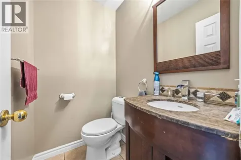 309 Edgewood Street Sarnia ON N7S 5S1