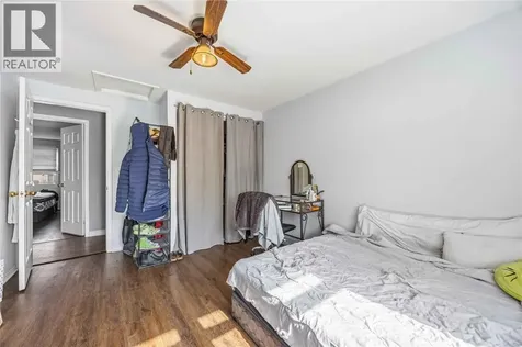 309 Edgewood Street Sarnia ON N7S 5S1