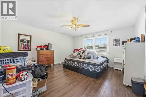 309 Edgewood Street Sarnia ON N7S 5S1