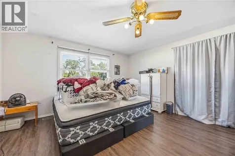 309 Edgewood Street Sarnia ON N7S 5S1