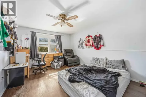 309 Edgewood Street Sarnia ON N7S 5S1