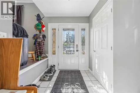 309 Edgewood Street Sarnia ON N7S 5S1