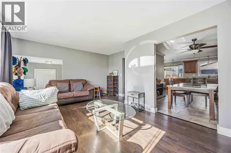 309 Edgewood Street Sarnia ON N7S 5S1
