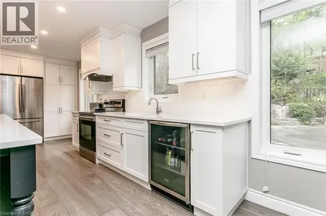 1774 Old Mill Road Kitchener ON N2P 1Z5