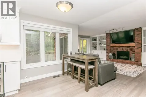 1774 Old Mill Road Kitchener ON N2P 1Z5