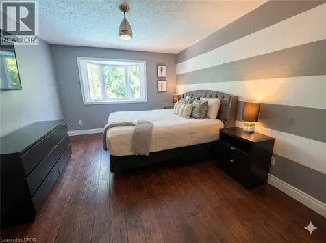 1774 Old Mill Road Kitchener ON N2P 1Z5
