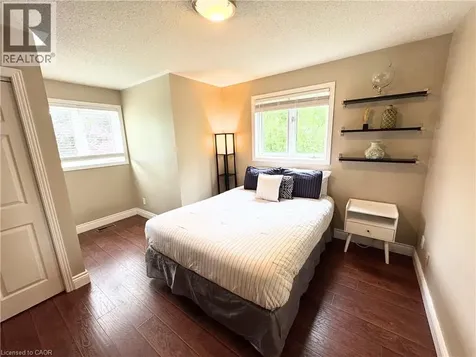 1774 Old Mill Road Kitchener ON N2P 1Z5