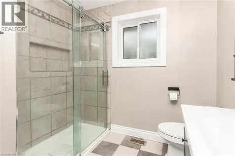 1774 Old Mill Road Kitchener ON N2P 1Z5
