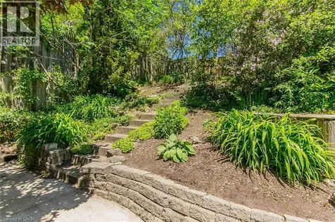 1774 Old Mill Road Kitchener ON N2P 1Z5