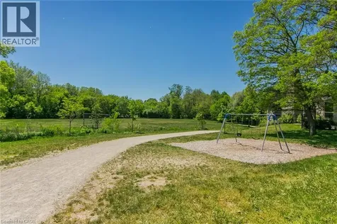 1774 Old Mill Road Kitchener ON N2P 1Z5