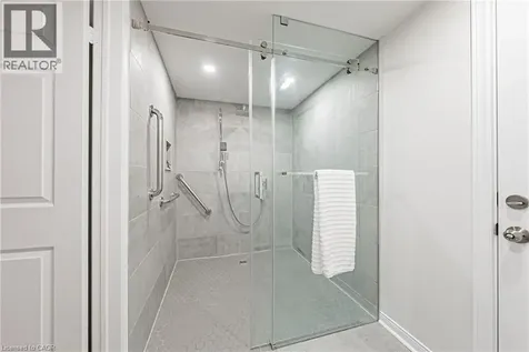 4153 Vermont Crescent Burlington ON L7M 4A9