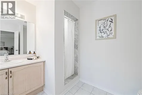 4153 Vermont Crescent Burlington ON L7M 4A9