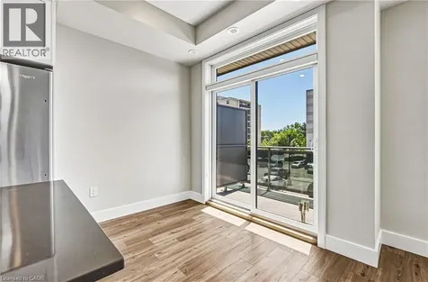 2061 Prospect Street Burlington ON L7R 1Z2