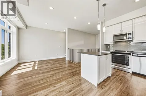 2061 Prospect Street Burlington ON L7R 1Z2