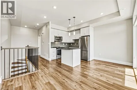 2061 Prospect Street Burlington ON L7R 1Z2