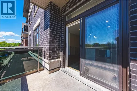 2061 Prospect Street Burlington ON L7R 1Z2