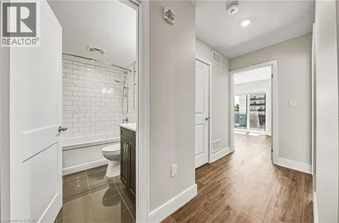 2061 Prospect Street Burlington ON L7R 1Z2