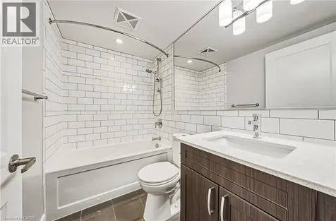 2061 Prospect Street Burlington ON L7R 1Z2