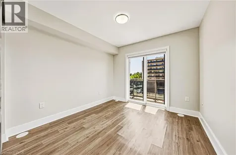 2061 Prospect Street Burlington ON L7R 1Z2