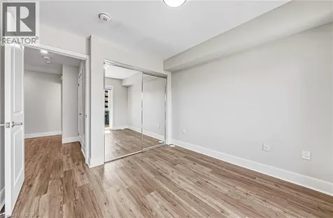 2061 Prospect Street Burlington ON L7R 1Z2