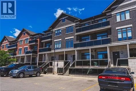 2061 Prospect Street Burlington ON L7R 1Z2