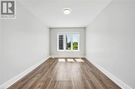 2061 Prospect Street Burlington ON L7R 1Z2