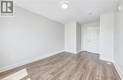 2061 Prospect Street Burlington ON L7R 1Z2